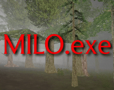 MILO.exe