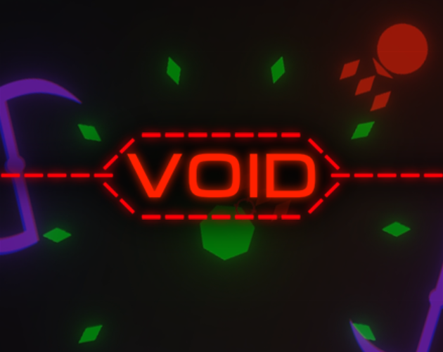 void