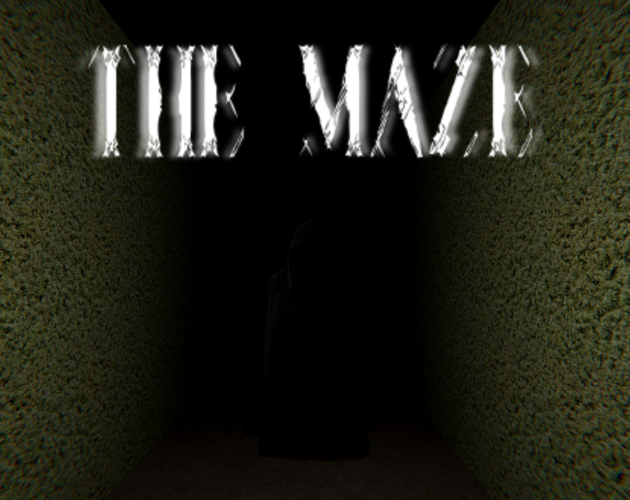 The Maze